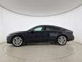 Audi A7 sportback 40 2.0 tdi mhev 12v business advanced qu Nero - thumbnail 2
