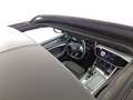 Audi A7 sportback 40 2.0 tdi mhev 12v business advanced qu Nero - thumbnail 13