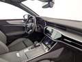 Audi A7 sportback 40 2.0 tdi mhev 12v business advanced qu Nero - thumbnail 7
