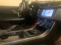 Jaguar XF XF 2.0d Prestige Business edition awd 180cv auto Zilver - thumbnail 40