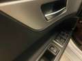 Jaguar XF XF 2.0d Prestige Business edition awd 180cv auto Srebrny - thumbnail 16