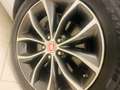 Jaguar XF XF 2.0d Prestige Business edition awd 180cv auto Argento - thumbnail 4