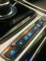 Jaguar XF XF 2.0d Prestige Business edition awd 180cv auto srebrna - thumbnail 25