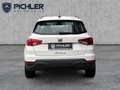 SEAT Arona Style EcoTSI Weiß - thumbnail 4