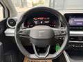 SEAT Arona Style EcoTSI Weiß - thumbnail 9