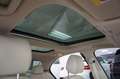 Mercedes-Benz E 250 9G DISTR.+ BURMES WIDE PANO MULTIBEAM 360° Gris - thumbnail 13