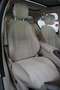 Mercedes-Benz E 250 9G DISTR.+ BURMES WIDE PANO MULTIBEAM 360° Grau - thumbnail 12