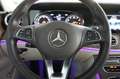 Mercedes-Benz E 250 9G DISTR.+ BURMES WIDE PANO MULTIBEAM 360° Šedá - thumbnail 5