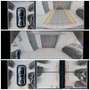 Mercedes-Benz E 250 9G DISTR.+ BURMES WIDE PANO MULTIBEAM 360° Gri - thumbnail 15