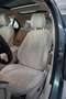 Mercedes-Benz E 250 9G DISTR.+ BURMES WIDE PANO MULTIBEAM 360° Grau - thumbnail 11