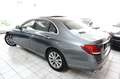 Mercedes-Benz E 250 9G DISTR.+ BURMES WIDE PANO MULTIBEAM 360° Gri - thumbnail 3
