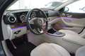 Mercedes-Benz E 250 9G DISTR.+ BURMES WIDE PANO MULTIBEAM 360° Šedá - thumbnail 8