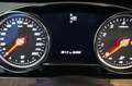 Mercedes-Benz E 250 9G DISTR.+ BURMES WIDE PANO MULTIBEAM 360° Grau - thumbnail 6