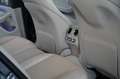 Mercedes-Benz E 250 9G DISTR.+ BURMES WIDE PANO MULTIBEAM 360° Gri - thumbnail 14