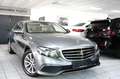 Mercedes-Benz E 250 9G DISTR.+ BURMES WIDE PANO MULTIBEAM 360° Gri - thumbnail 1