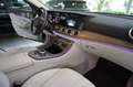 Mercedes-Benz E 250 9G DISTR.+ BURMES WIDE PANO MULTIBEAM 360° Gri - thumbnail 10