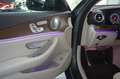 Mercedes-Benz E 250 9G DISTR.+ BURMES WIDE PANO MULTIBEAM 360° Gris - thumbnail 7