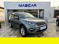 Land Rover Discovery Sport - thumbnail 1