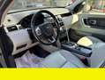 Land Rover Discovery Sport - thumbnail 9