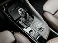 BMW X1 sDrive18i Sport Line LED RFK LED DA Ad.-Fahrwerk Blanc - thumbnail 17