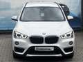 BMW X1 sDrive18i Sport Line LED RFK LED DA Ad.-Fahrwerk Blanc - thumbnail 4