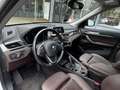 BMW X1 sDrive18i Sport Line LED RFK LED DA Ad.-Fahrwerk Blanc - thumbnail 10