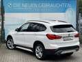 BMW X1 sDrive18i Sport Line LED RFK LED DA Ad.-Fahrwerk Blanc - thumbnail 5