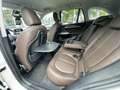 BMW X1 sDrive18i Sport Line LED RFK LED DA Ad.-Fahrwerk Blanc - thumbnail 20