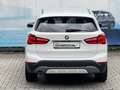 BMW X1 sDrive18i Sport Line LED RFK LED DA Ad.-Fahrwerk Blanc - thumbnail 21