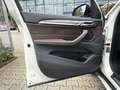BMW X1 sDrive18i Sport Line LED RFK LED DA Ad.-Fahrwerk Blanc - thumbnail 8