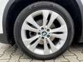 BMW X1 sDrive18i Sport Line LED RFK LED DA Ad.-Fahrwerk Blanc - thumbnail 23