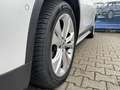 BMW X1 sDrive18i Sport Line LED RFK LED DA Ad.-Fahrwerk Blanc - thumbnail 24