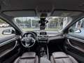 BMW X1 sDrive18i Sport Line LED RFK LED DA Ad.-Fahrwerk Blanc - thumbnail 2