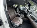 BMW X1 sDrive18i Sport Line LED RFK LED DA Ad.-Fahrwerk Blanc - thumbnail 18