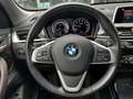 BMW X1 sDrive18i Sport Line LED RFK LED DA Ad.-Fahrwerk Blanc - thumbnail 11