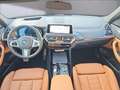 BMW X3 xDrive30e Sportaut.+360°+AHK+HEAD-UP+21ZOLL+ Noir - thumbnail 7
