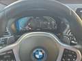 BMW X3 xDrive30e Sportaut.+360°+AHK+HEAD-UP+21ZOLL+ Noir - thumbnail 17