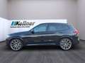 BMW X3 xDrive30e Sportaut.+360°+AHK+HEAD-UP+21ZOLL+ Noir - thumbnail 3