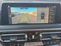 BMW X3 xDrive30e Sportaut.+360°+AHK+HEAD-UP+21ZOLL+ Noir - thumbnail 13