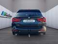 BMW X3 xDrive30e Sportaut.+360°+AHK+HEAD-UP+21ZOLL+ Noir - thumbnail 4