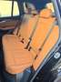 BMW X3 xDrive30e Sportaut.+360°+AHK+HEAD-UP+21ZOLL+ Noir - thumbnail 16