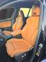 BMW X3 xDrive30e Sportaut.+360°+AHK+HEAD-UP+21ZOLL+ Noir - thumbnail 11