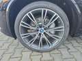 BMW X3 xDrive30e Sportaut.+360°+AHK+HEAD-UP+21ZOLL+ Noir - thumbnail 21