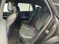 Mercedes-Benz GLC 200 d 4MATIC Ö-Edition Grau - thumbnail 8