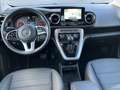 Mercedes-Benz T 180 PROGRESSIVE Standard Edition/Progressive/BC Grau - thumbnail 11