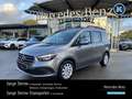 Mercedes-Benz T 180 PROGRESSIVE Standard Edition/Progressive/BC Grau - thumbnail 1
