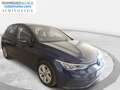 Volkswagen Golf 2.0TDI 85kW Azul - thumbnail 3