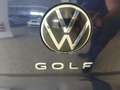 Volkswagen Golf 2.0TDI 85kW Azul - thumbnail 6