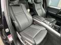 BMW X5 M50d VOLL !! opties Pano stoelairco soft cl trekha Noir - thumbnail 21
