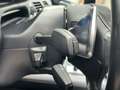 BMW X5 M50d VOLL !! opties Pano stoelairco soft cl trekha Noir - thumbnail 19
